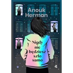Nigdy nie będziesz szło samo EDUKAMP