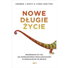Nowe długie życie EDUKAMP