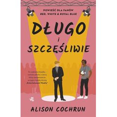 Długo i szczęśliwie EDUKAMP