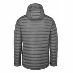 Kurtka microlight alpine-graphene-m RAB