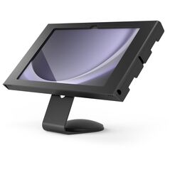 GALAXY TAB A9+ 11IN COUNTER