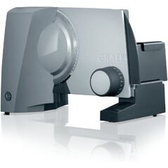 Graef G59 Allesschneider
