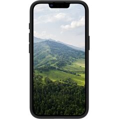 Greenland for iPhone 16e - Night Black