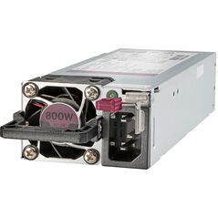 HPE P39385-001 moduł zasilaczy 800 W 1U