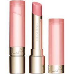 CLARINS LIP OIL BALM 01 TRANSPARENT PINK 3ML