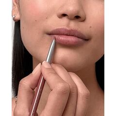 CLINIQUE QIUCKLINER FOR LIPS - SOFT NUDE 0,26g