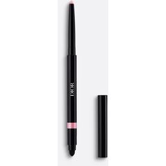 DIOR DIORSHOW 24H STYLO WATERPROOF EYELINER PEARLY PINK 0,3g