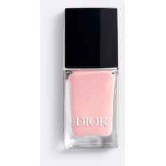 DIOR VERNIS NAIL LACQUER RUBAN 10ML