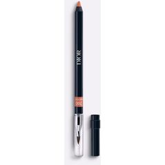 DIOR CONTOUR LIP LINER PENCIL 200 NUDE TOUCH 1,2g