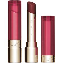 CLARINS LIP OIL BALM 06 FIG 3ML