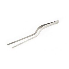 Pinceta dł.14 cm