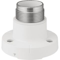 Hanwha Techwin IP-Cam Zbh. Hanging Mount SBP-156HMW