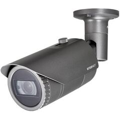 Hanwha Techwin IP-Cam Bullet "Q-Serie" QNO-6082R1 IR 2MP