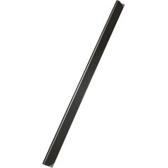 Leitz Grzbiet wsuwany, listwa zaciskowa A4 15mm, 25szt. (10K208A)