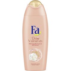 Fa Żel pod prysznic DIVINE MOMENTS 400ML