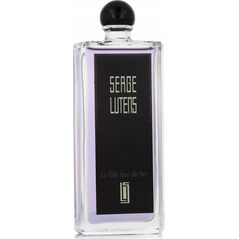 Serge Lutens Perfumy Damskie Serge Lutens La Fille Tour De Fer EDP 50 ml