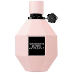 VIKTOR&ROLF Flowerbomb Extreme Intense EDP 30ml