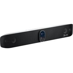 POLY Kamera z głośnikiem soundbar Studio V72 USB