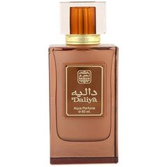 NASEEM Daliya Khalta Aqua Άρωμα σπρέι 80ml