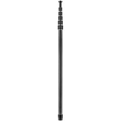 Statyw Manfrotto VR Carbon Boom (MBOOMCFVR-L)