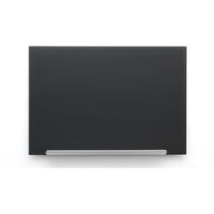 Nobo Diamond Glass Board (1905182)