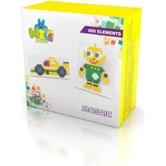 Artyzan Klocki Meli Minis 800