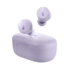 Baseus Bowie E18 In-ear Bluetooth Handsfree Ακουστικά Μωβ (A00023800533-00) (BASA00023800533-00) έως 12 άτοκες Δόσεις