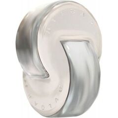 Bvlgari Omnia Crystalline EDT 40 ml