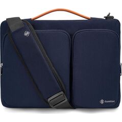 Torba Tomtoc A42 16" (E02B01)