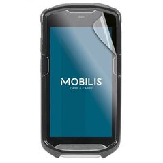 Mobilis ANTI-SHOCKIK06 CLEAR TC51/2/6/7 13402979 3700992515601