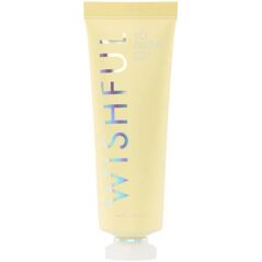 Huda Beauty Huda Beauty, Wishful Thirst Trap Juice, AHA/BHA, Απολεπιστικό Scrub, 40 ml *Μινιατούρα Για Γυναίκες