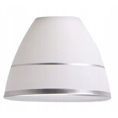 Καπέλο φωτιστικού Candellux Elotte