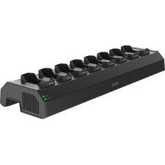 AXIS W701 MKII DOCKING STATION