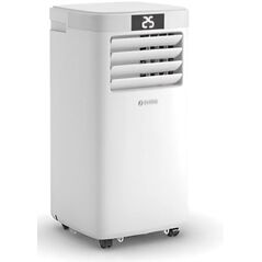 Φορητό κλιματιστικό Olimpia Splendid Dolceclima 10 HP WiFi