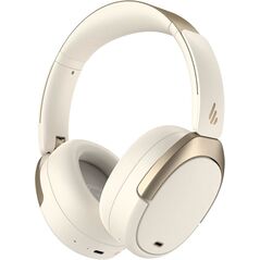 Edifier WH950NB Bluetooth Headset            ivory retail