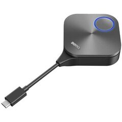 benq INSTASHARE BUTTON TWY31/USB-C