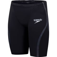 Speedo Męski Strój pływacki LZR INTENT 2.0 JAM AM