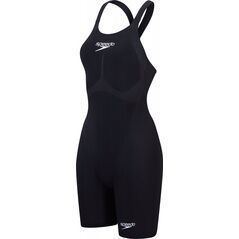 Speedo Damski Strój pływacki LZR VALOR 2.0 OPBK KSKN AF