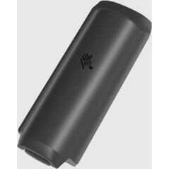 zebra evm BATTERY PACK, LITHIUM-ION, MC22/27, PP, 3500MAH, QTY-10