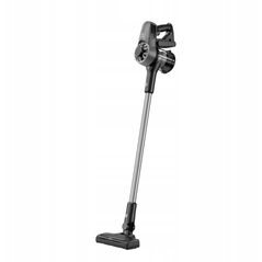 ΣΚΟΥΠΑ ΣΤΙΚ EP31CB21TG ELECTROLUX