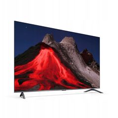 Xiaomi TV A Pro 75 2026
