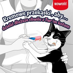 FELIX φακελάκια 4x10g DELI MOMENTS ΣΟΛΟΜΟΣ /11