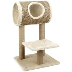 CAT TREE 40X40X69CM