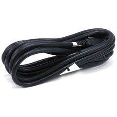 Cord IT 1 8M