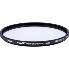 Hoya filtras Fusion Antistatic Next Protector 77mm