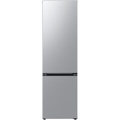 Refrigerator SAMSUNG RB38C600DSA/EF, 203 cm