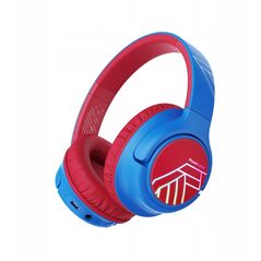 Ακουστικά Bluetooth PowerLocus Bobo Cat Ears Kids