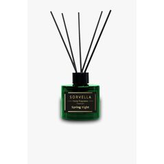 SORVELLA Home Diffuser patyczki zapachowe Spring Night 120ml