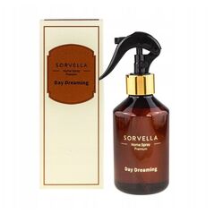 SORVELLA Home Spray spray do pomieszczeń Day Dreaming spray 250ml