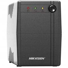 ZASILACZ UPS DS-UPS1000 1000&nbsp|VA Hikvision